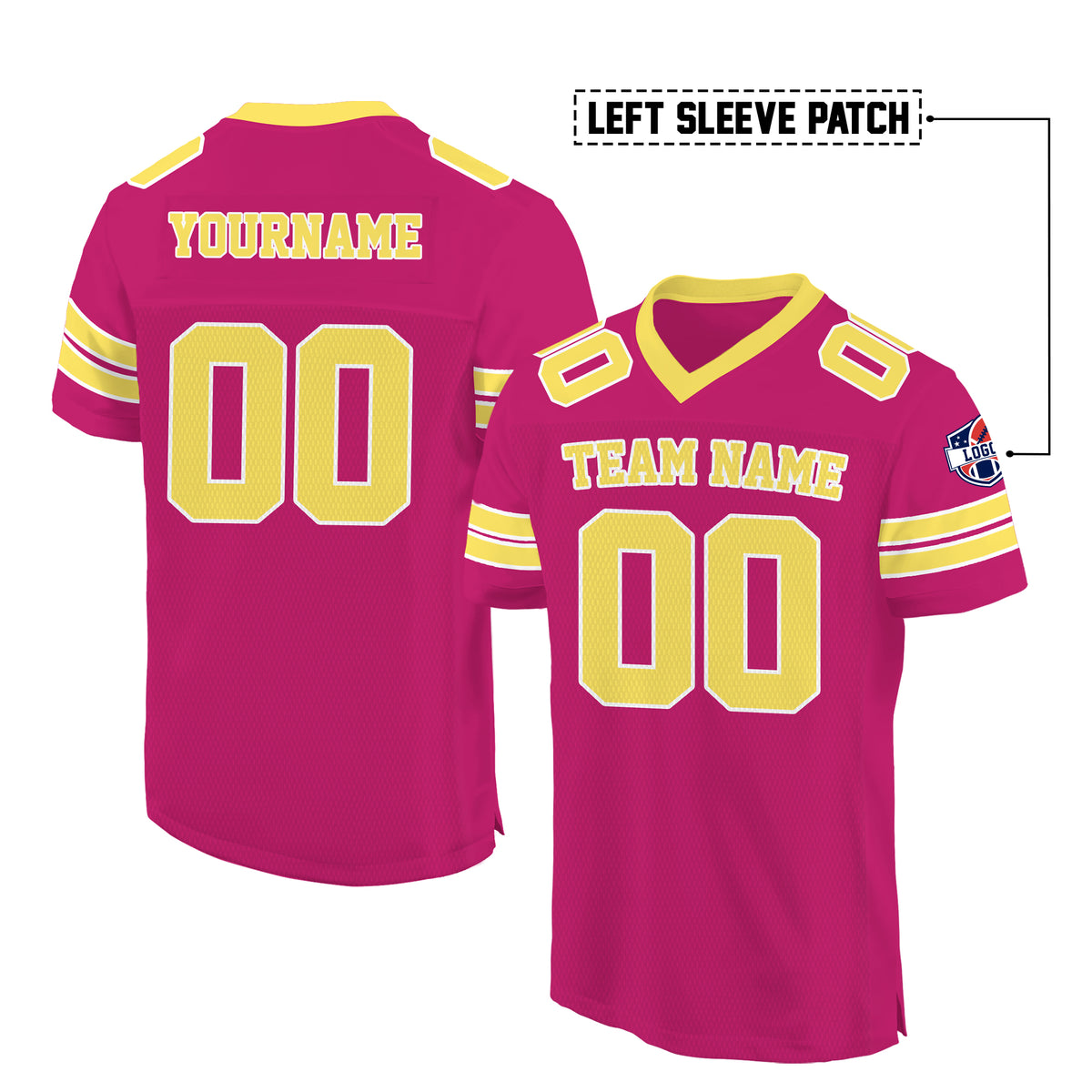 custom-football-jersey-with-name-number-logo-personalized-football-shirts-global-tb0125jerseyf04n17_2