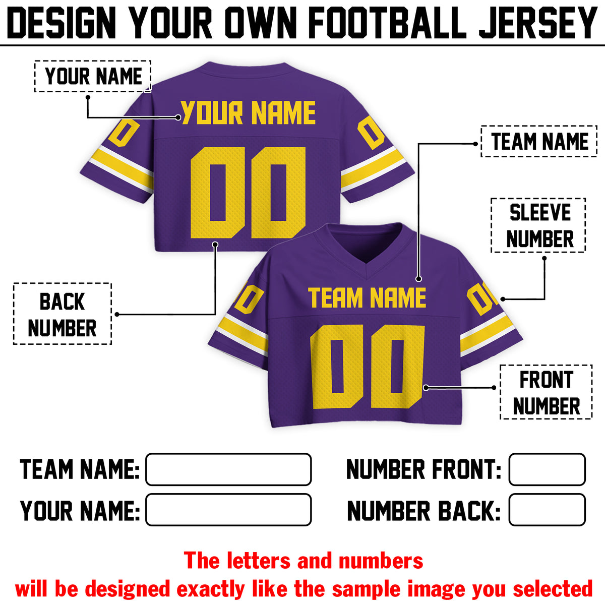 custom-crop-top-football-jersey-for-game-day-personalized-fan-shirt-global-75hr0725fbj03n22_6