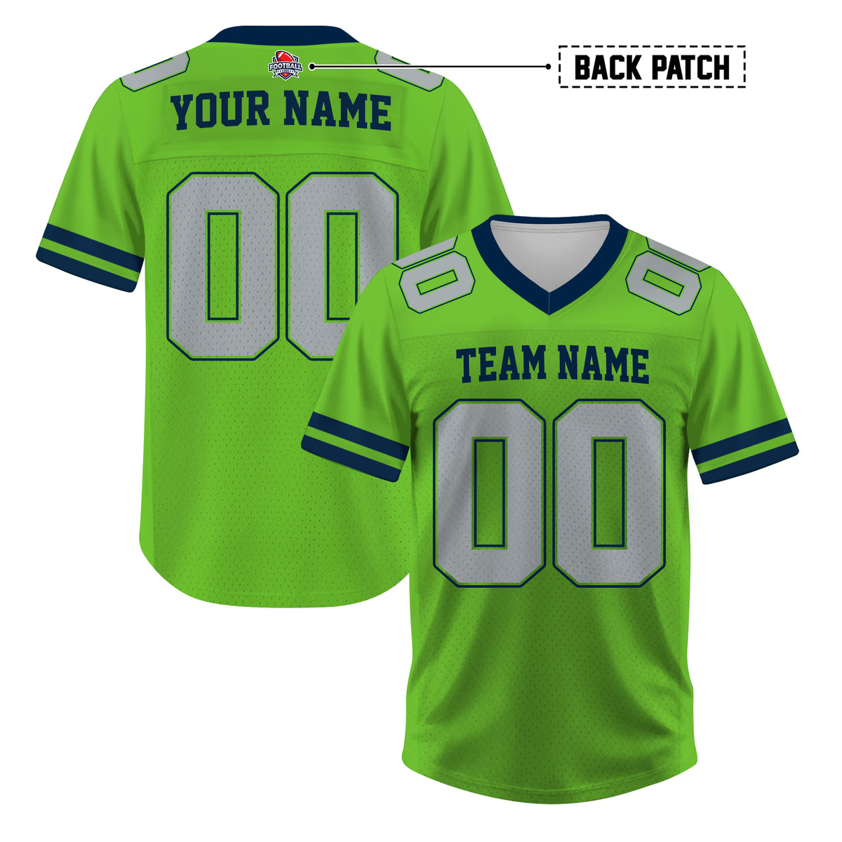 personalized-football-jersey-with-team-name-logo-custom-name-number-jersey-global-75hr0725fbj01n40_2