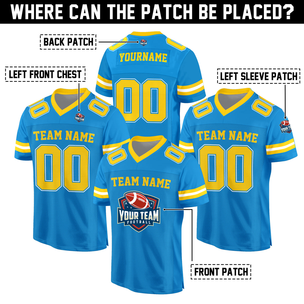 custom-football-jersey-for-fan-collectors-personalized-name-number-global-tb0125jerseyf04n36_3