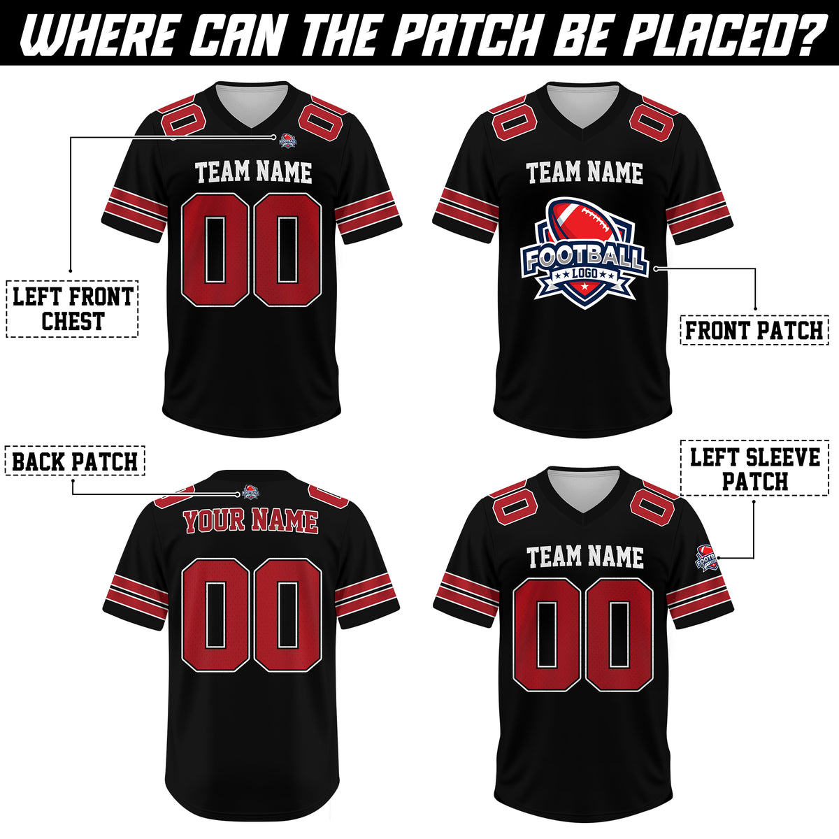 football-jersey-custom-design-with-your-name-number-personalized-jersey-global-75hr0725fbj01n25_8