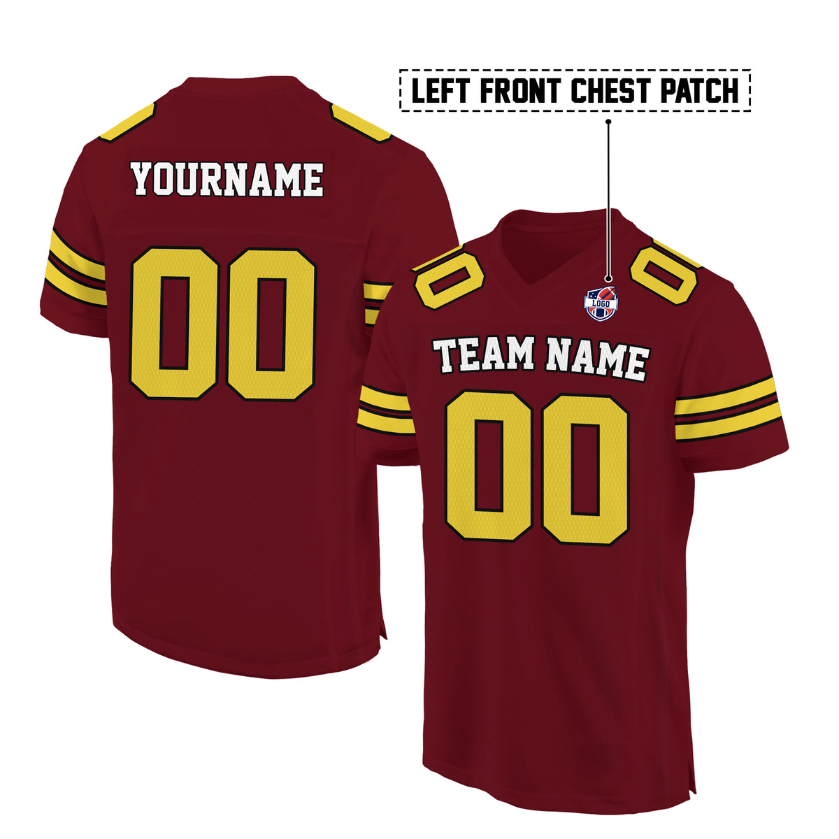 football-jersey-maker-with-name-number-logo-personalized-custom-jersey-global-tb0125jerseyf04n23_9