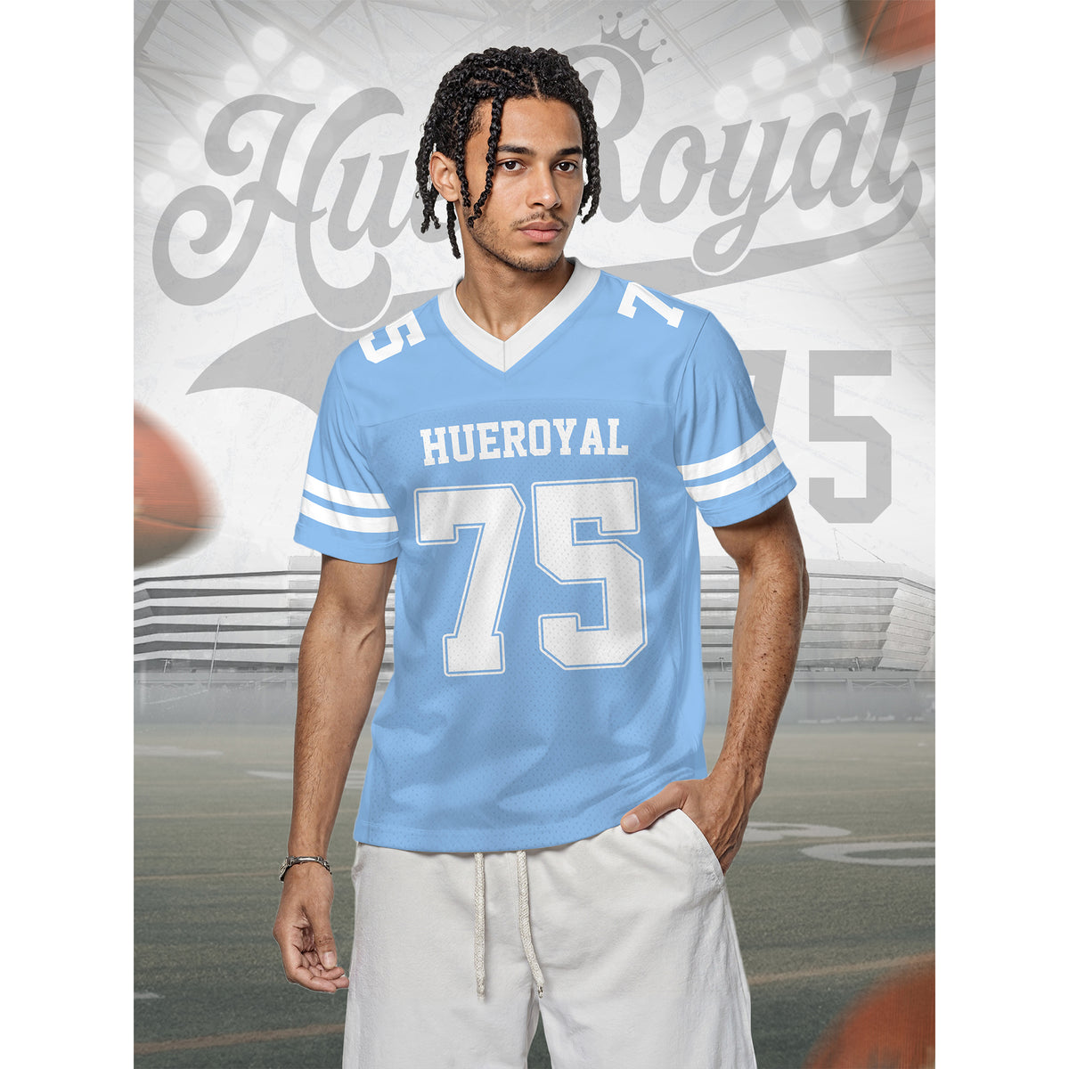 football-jersey-custom-design-with-your-name-number-personalized-jersey-global-75hr0725fbj01n11_7