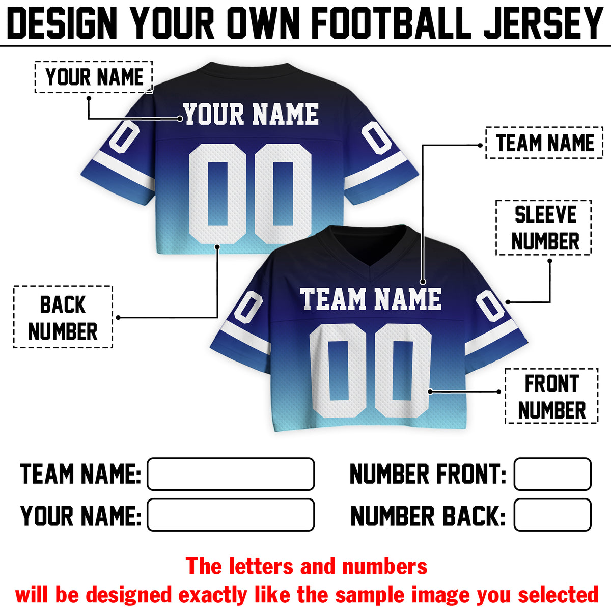 custom-crop-top-football-jersey-with-name-number-logo-personalized-football-shirt-global-75hr0725fbj03n45_6