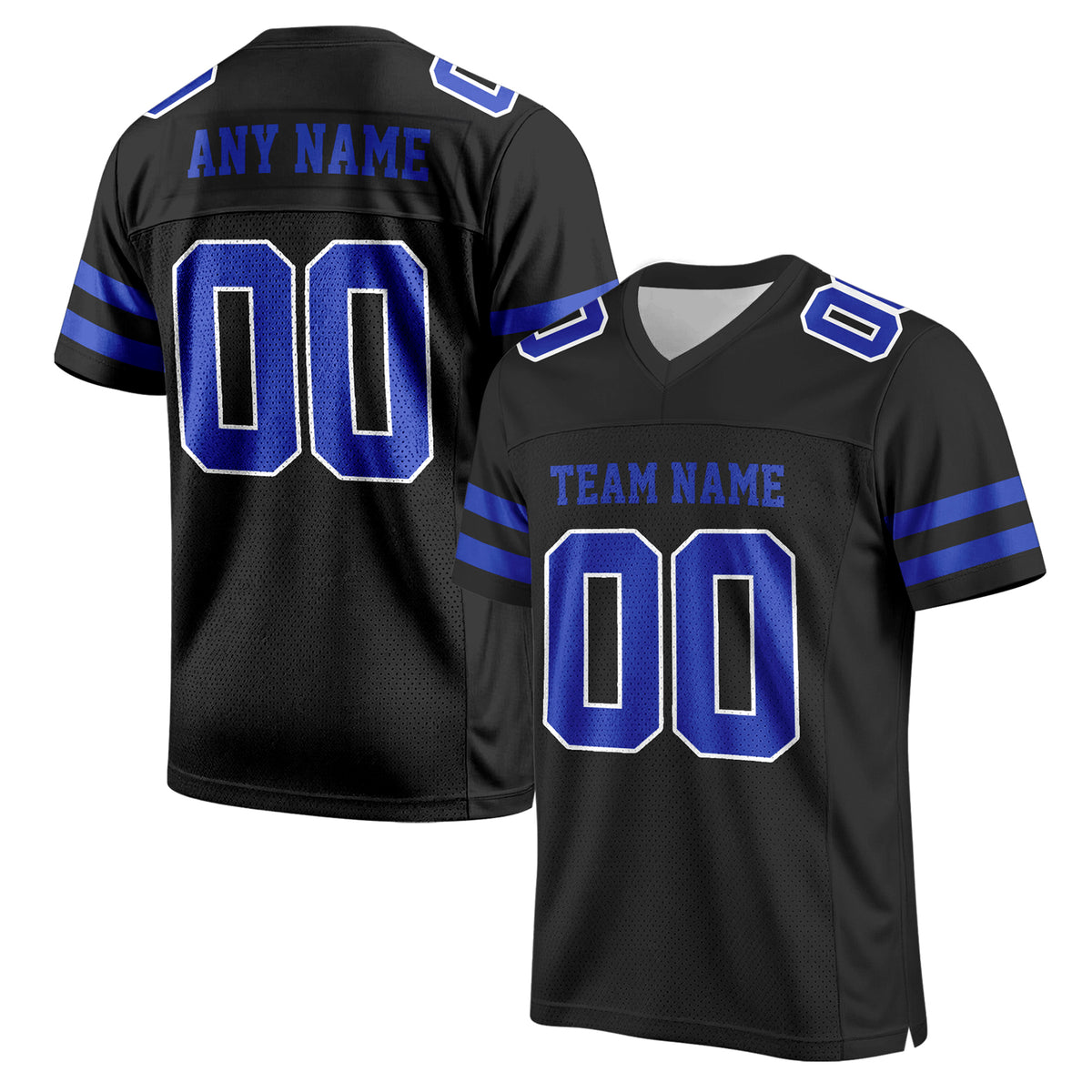 football-jersey-custom-design-streetwear-style-personalized-name-number-global-hcmd0725fbj03n30_1