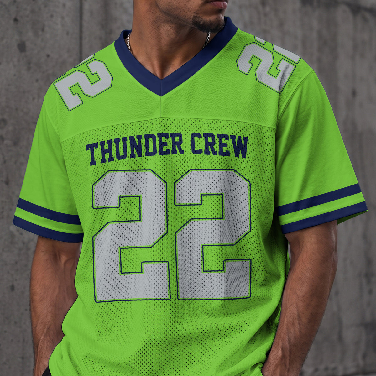 personalized-football-jersey-with-team-name-logo-custom-name-number-jersey-global-75hr0725fbj01n40_7