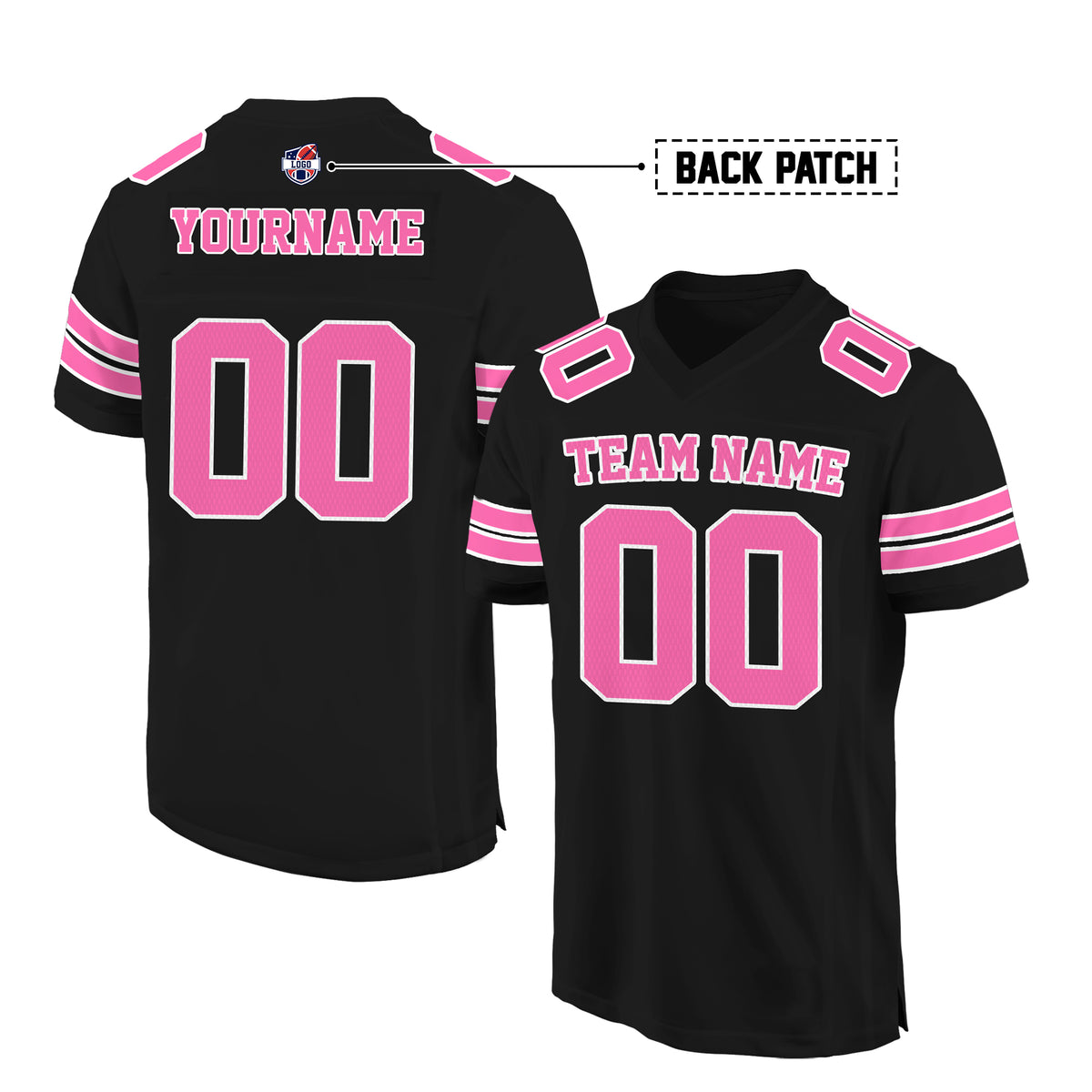 custom-football-jerseys-personalized-gift-ready-name-number-logo-global-tb0125jerseyf04n21_7