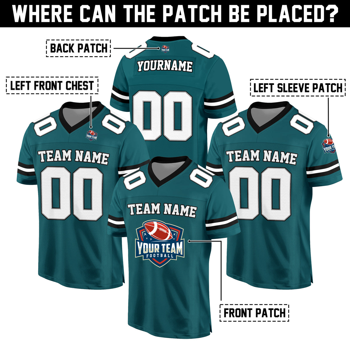 custom-football-jersey-for-fan-collectors-personalized-name-number-global-tb0125jerseyf04n50_3