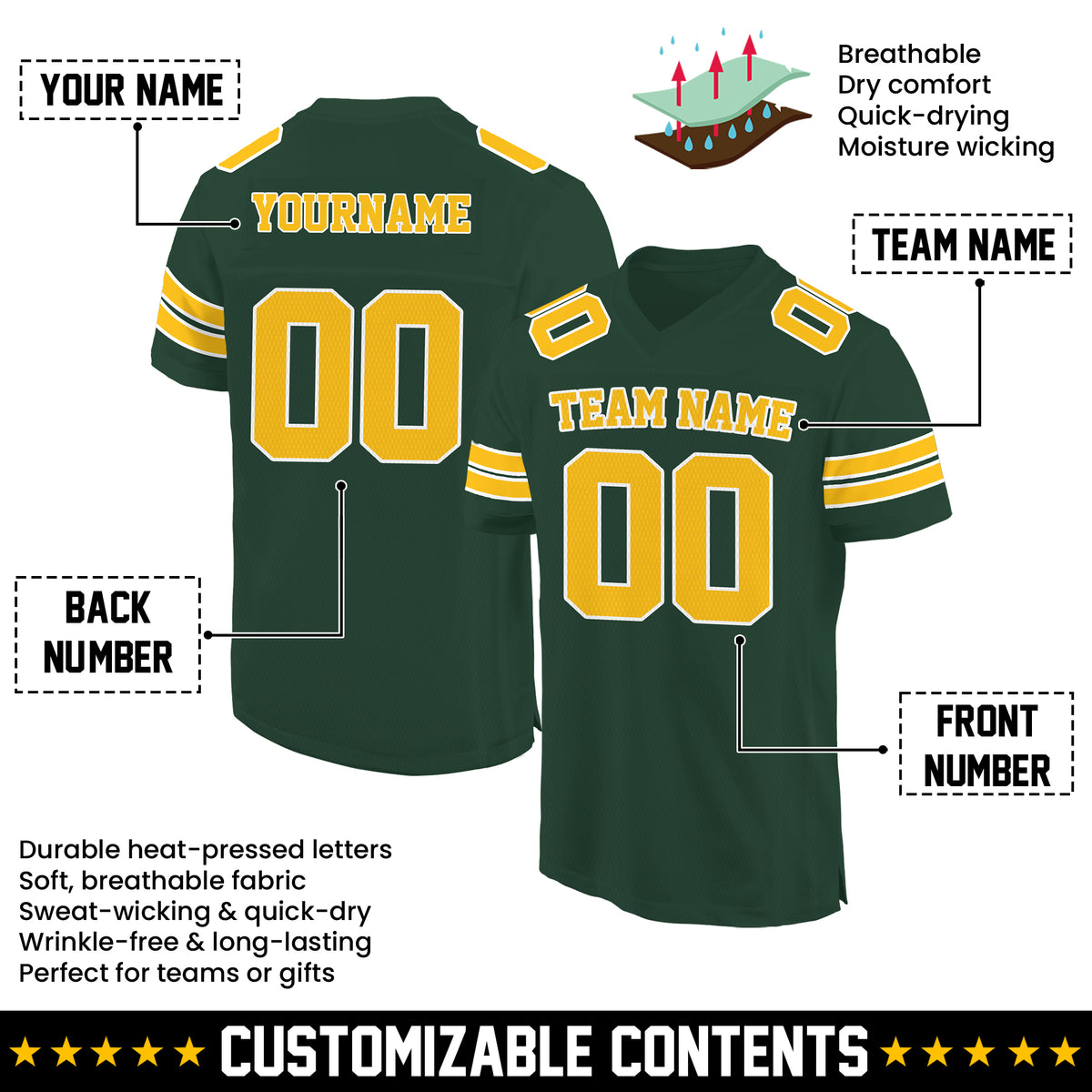 custom-football-jersey-for-fan-collectors-personalized-name-number-global-tb0125jerseyf04n24_5