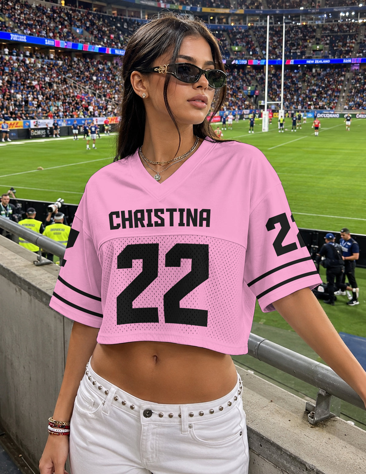 custom-crop-top-football-jersey-for-game-day-personalized-fan-shirt-global-75hr0725fbj03n23_3