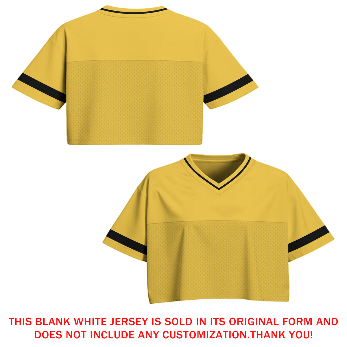 custom-crop-top-football-jersey-mesh-athletic-fit-personalized-name-number-global-75hr0725fbj03n14_7