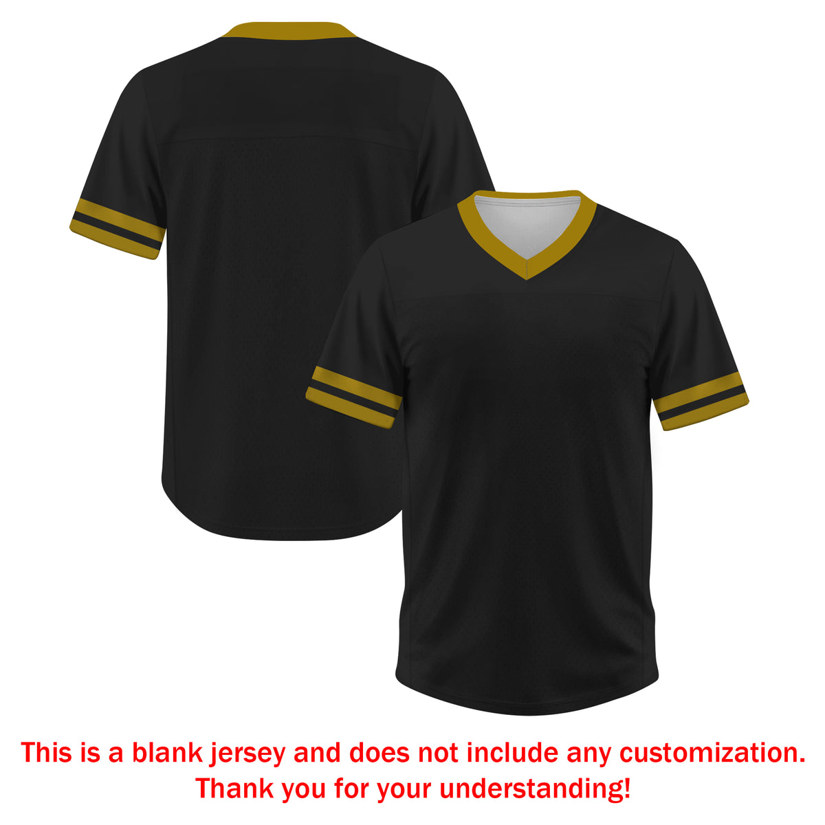 personalized-football-jersey-with-team-name-logo-custom-name-number-jersey-global-75hr0725fbj01n45_5