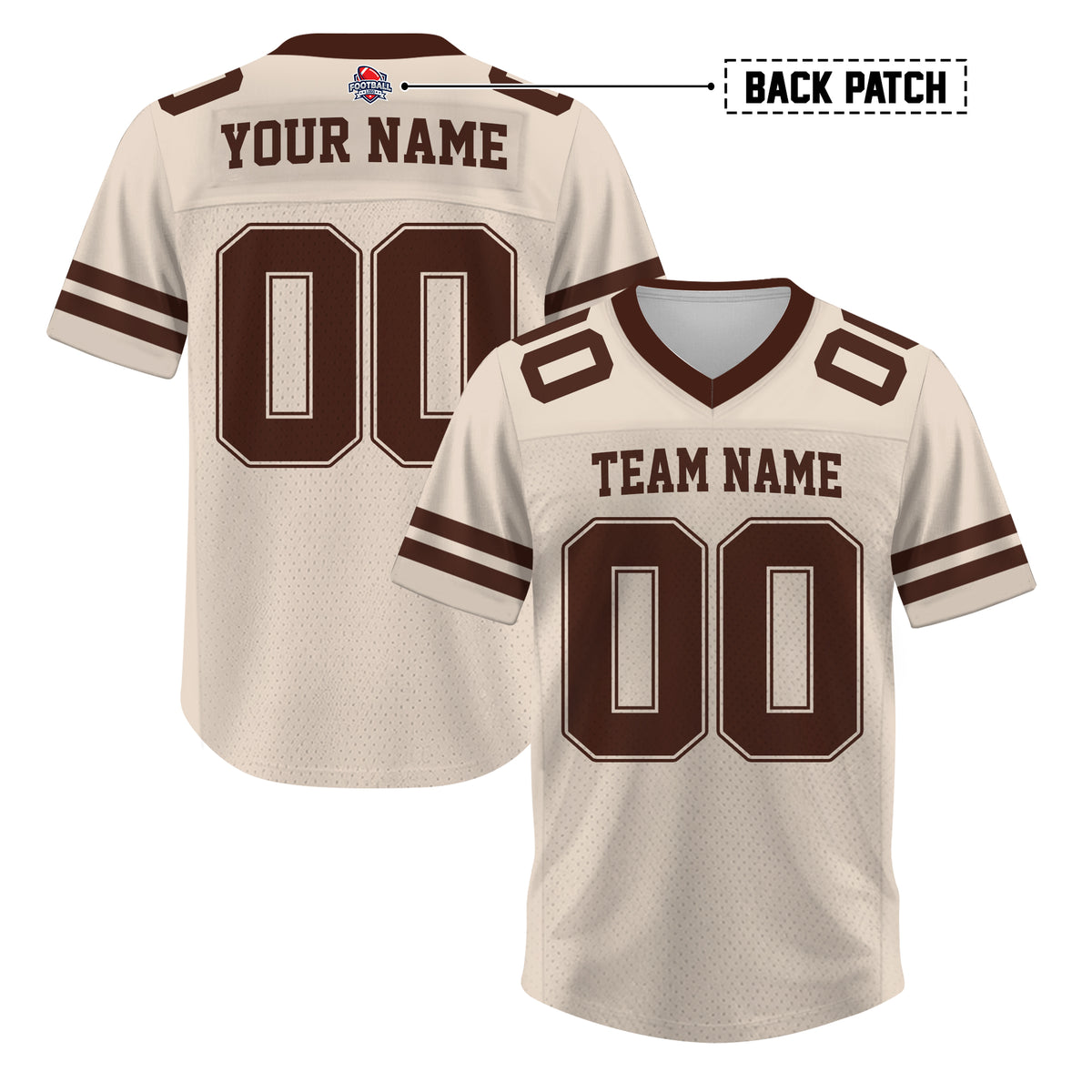 football-jersey-custom-design-with-your-name-number-personalized-jersey-global-75hr0725fbj01n10_2