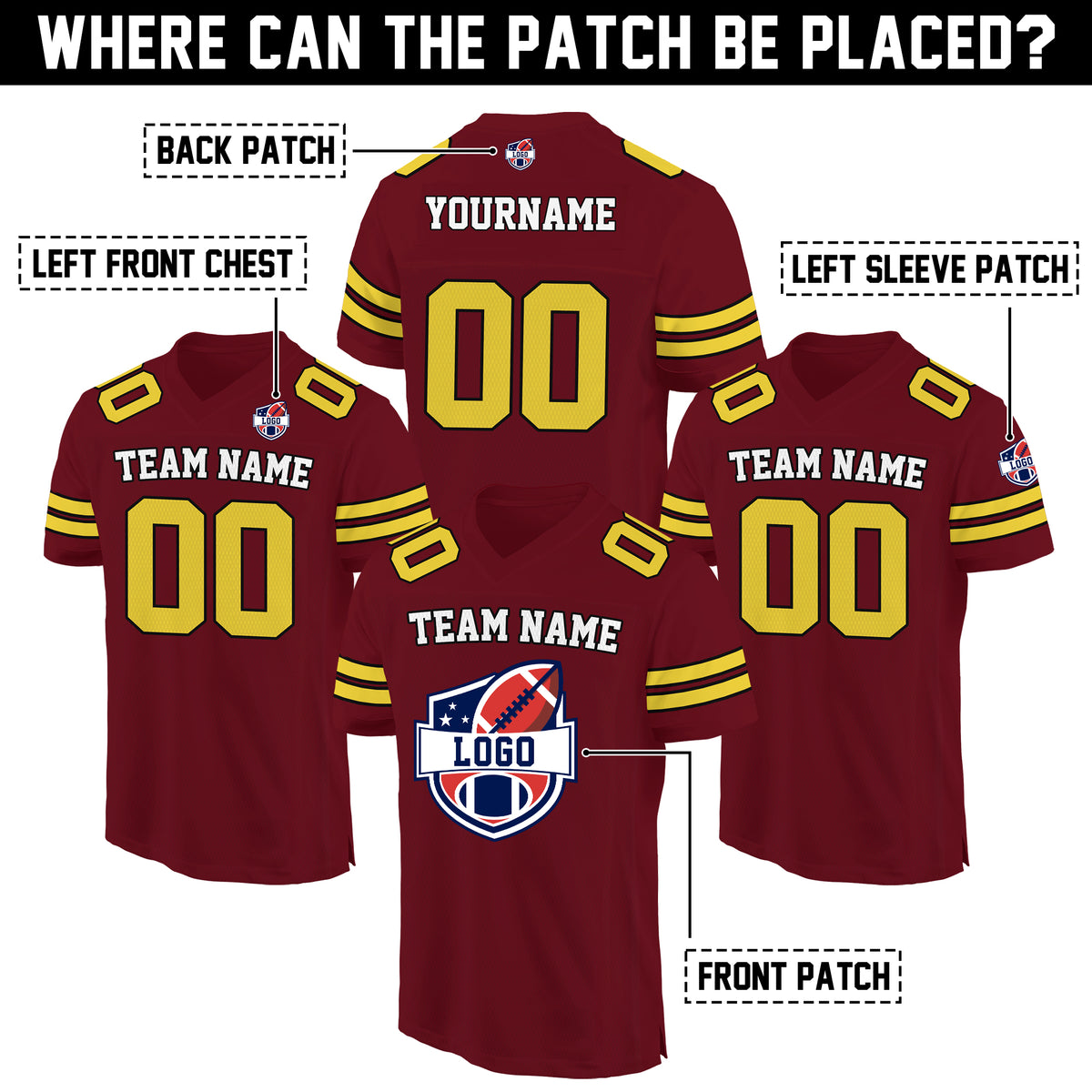 football-jersey-maker-with-name-number-logo-personalized-custom-jersey-global-tb0125jerseyf04n23_6