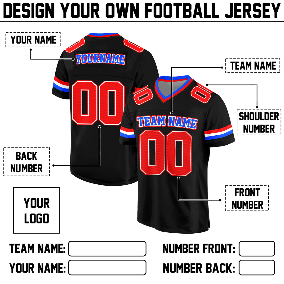 custom-football-jerseys-personalized-gift-ready-name-number-logo-global-tb0125jerseyf04n34_4