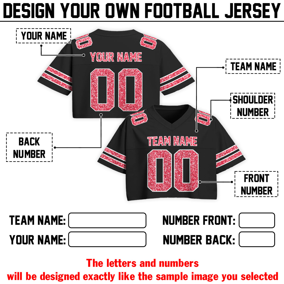 custom-crop-top-football-jersey-for-game-day-personalized-fan-shirt-global-75hr0725fbj03n25_6