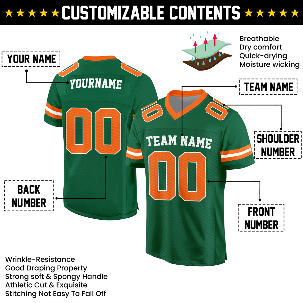 custom-football-jersey-for-fan-collectors-personalized-name-number-global-tb0125jerseyf04n51_2