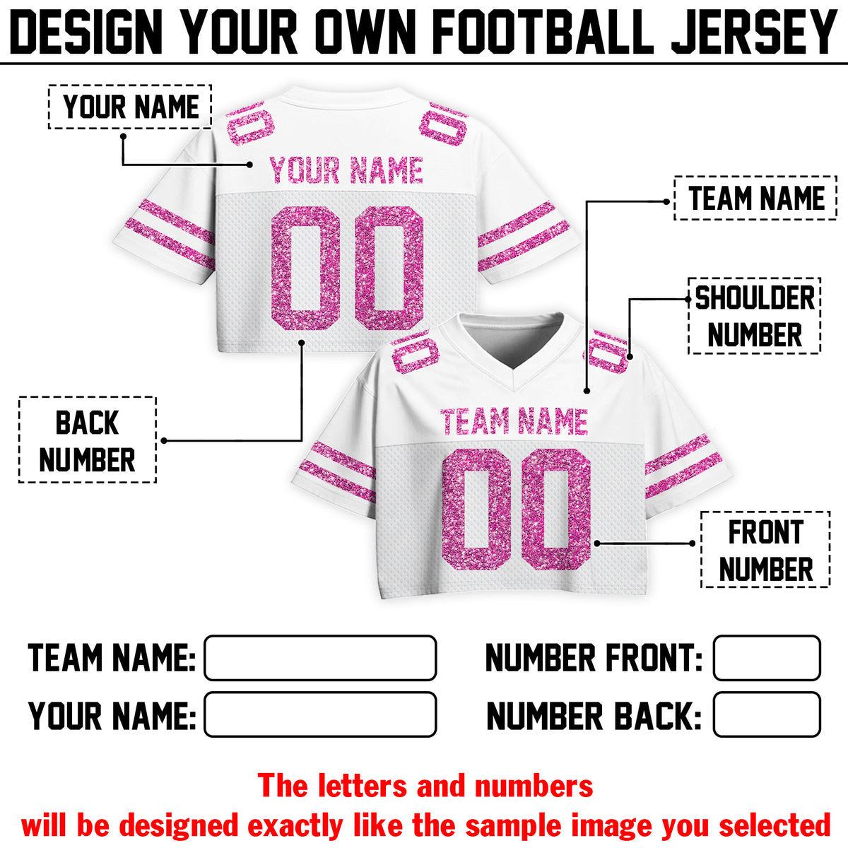 custom-crop-top-football-jersey-for-game-day-personalized-fan-shirt-global-75hr0725fbj03n27_6