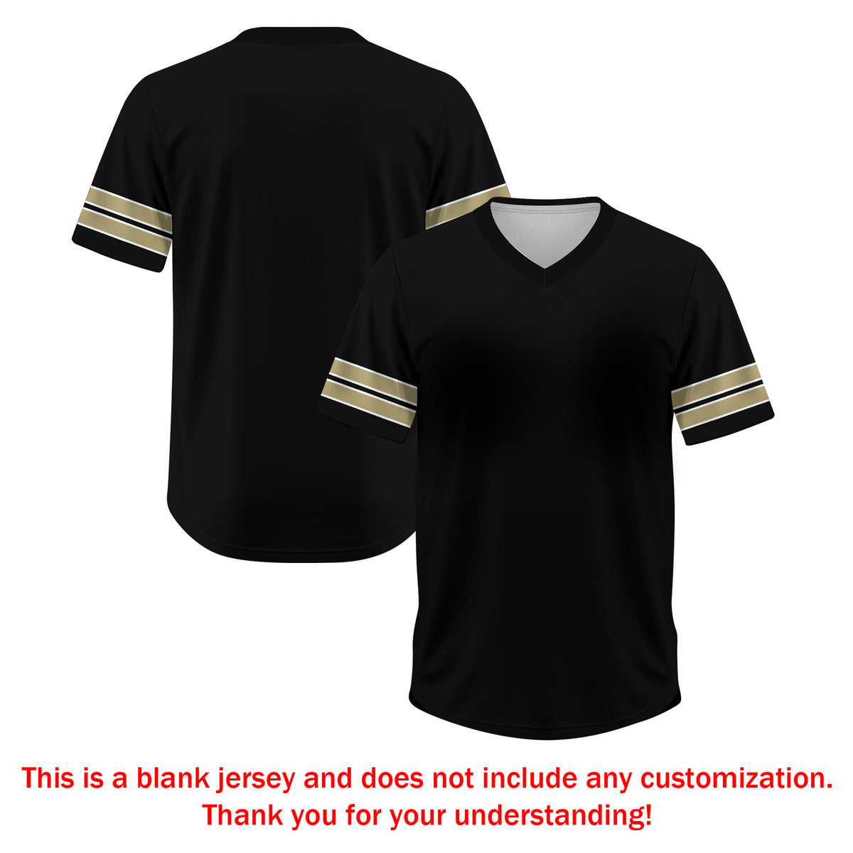 football-jersey-custom-design-with-your-name-number-personalized-jersey-global-75hr0725fbj01n24_5