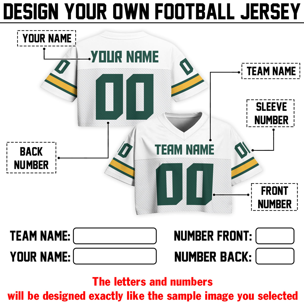 custom-crop-top-football-jersey-for-game-day-personalized-fan-shirt-global-75hr0725fbj03n16_6