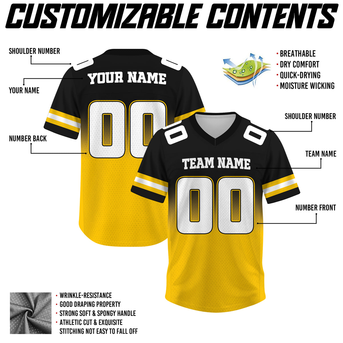 custom-football-jerseys-for-game-day-personalized-name-number-jersey-global-75hr0725fbj01n16_6
