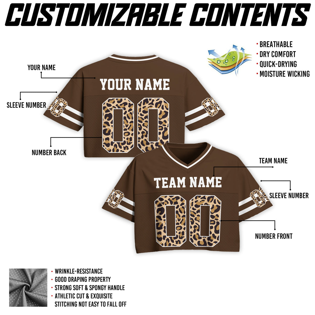 custom-crop-top-football-jersey-with-name-number-logo-personalized-football-shirt-global-75hr0725fbj03n39_4