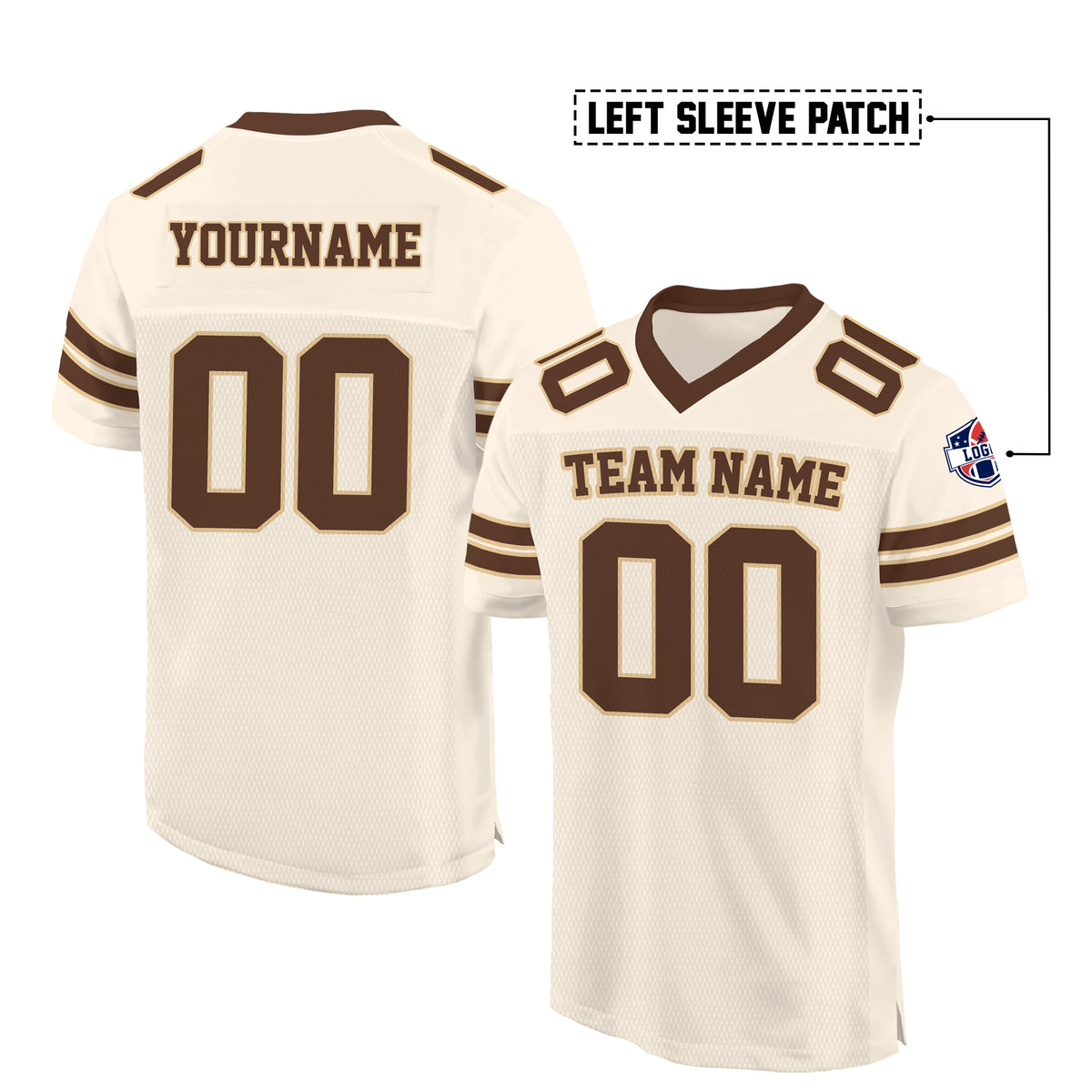 custom-football-jersey-with-name-number-logo-personalized-football-shirts-global-tb0125jerseyf04n27_2