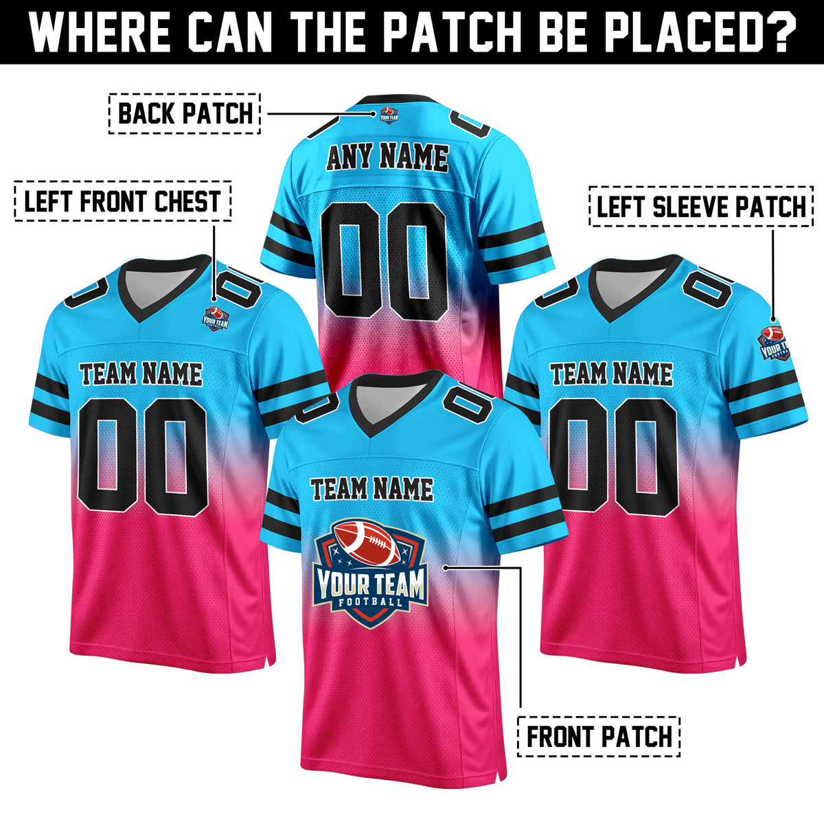 custom-football-jersey-for-everyday-fans-personalized-name-number-global-hcmd0725fbj02n13_3