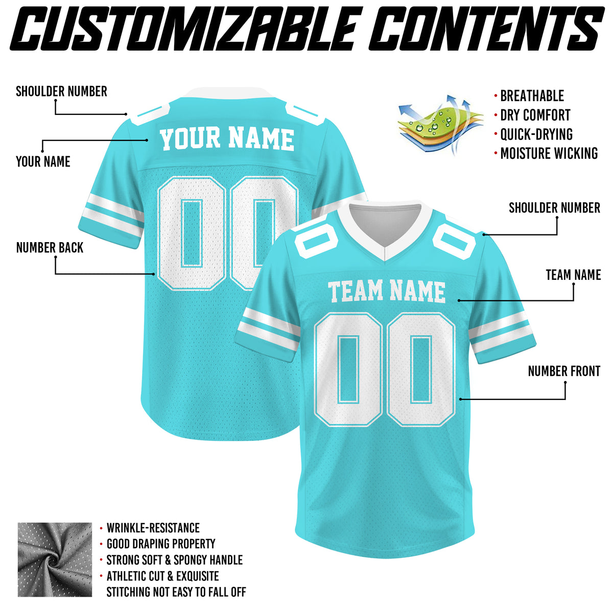 football-jersey-custom-design-with-your-name-number-personalized-jersey-global-75hr0725fbj01n12_6