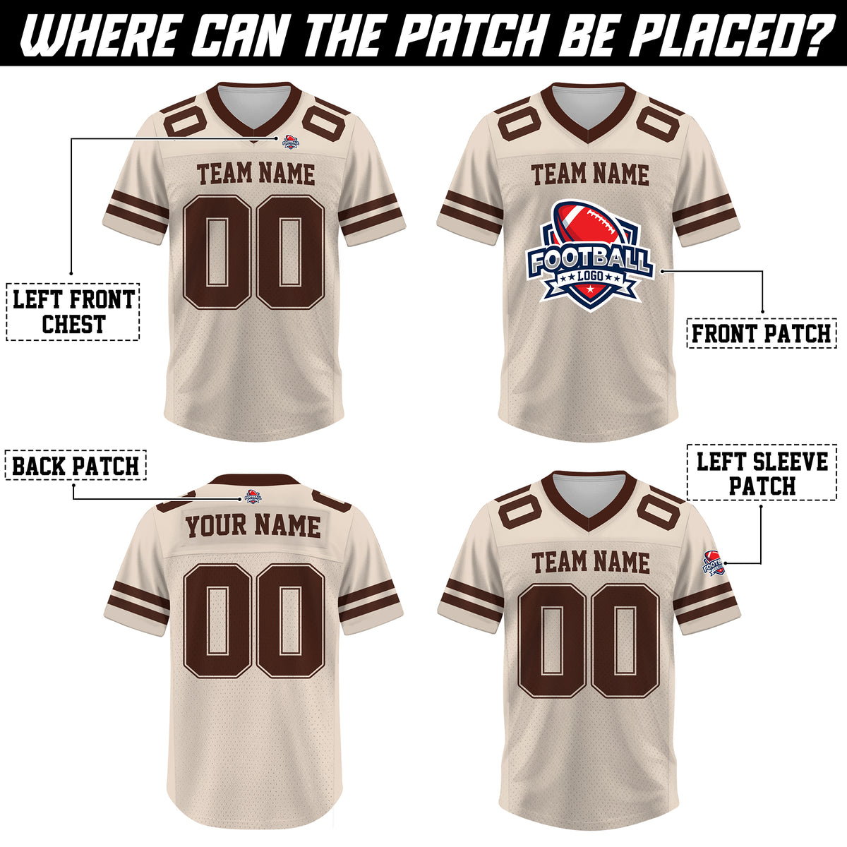 football-jersey-custom-design-with-your-name-number-personalized-jersey-global-75hr0725fbj01n10_8