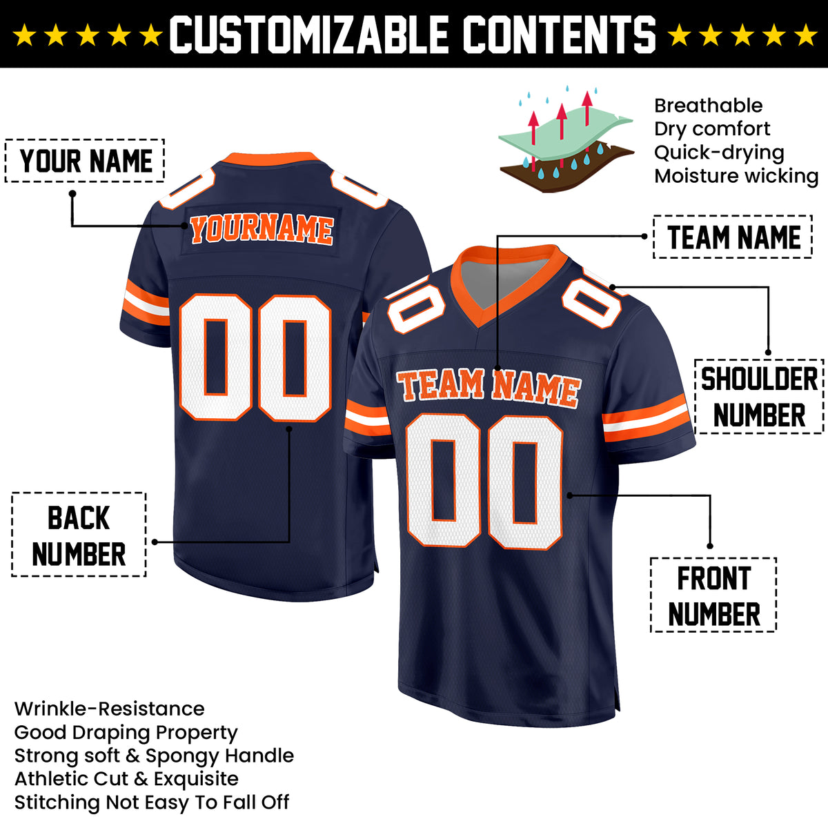 custom-football-jerseys-personalized-gift-ready-name-number-logo-global-tb0125jerseyf04n39_2