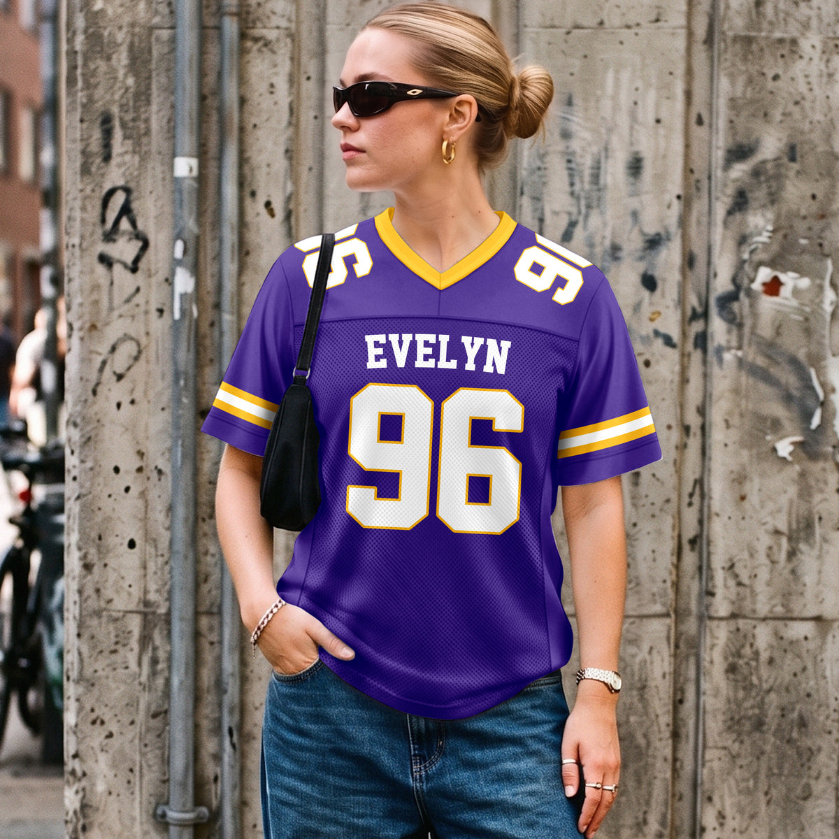 personalized-football-jersey-team-uniform-custom-name-number-logo-global-tb0125jerseyf04n42_6