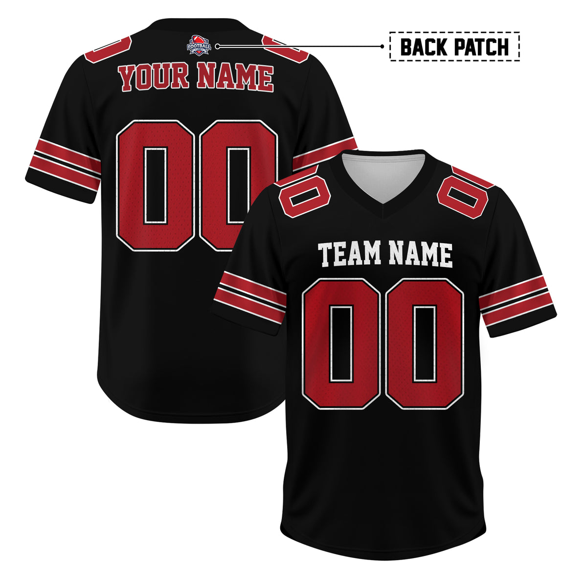 football-jersey-custom-design-with-your-name-number-personalized-jersey-global-75hr0725fbj01n25_2