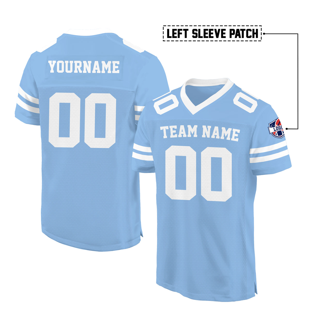 custom-football-jersey-with-name-number-logo-personalized-football-shirts-global-tb0125jerseyf04n16_2