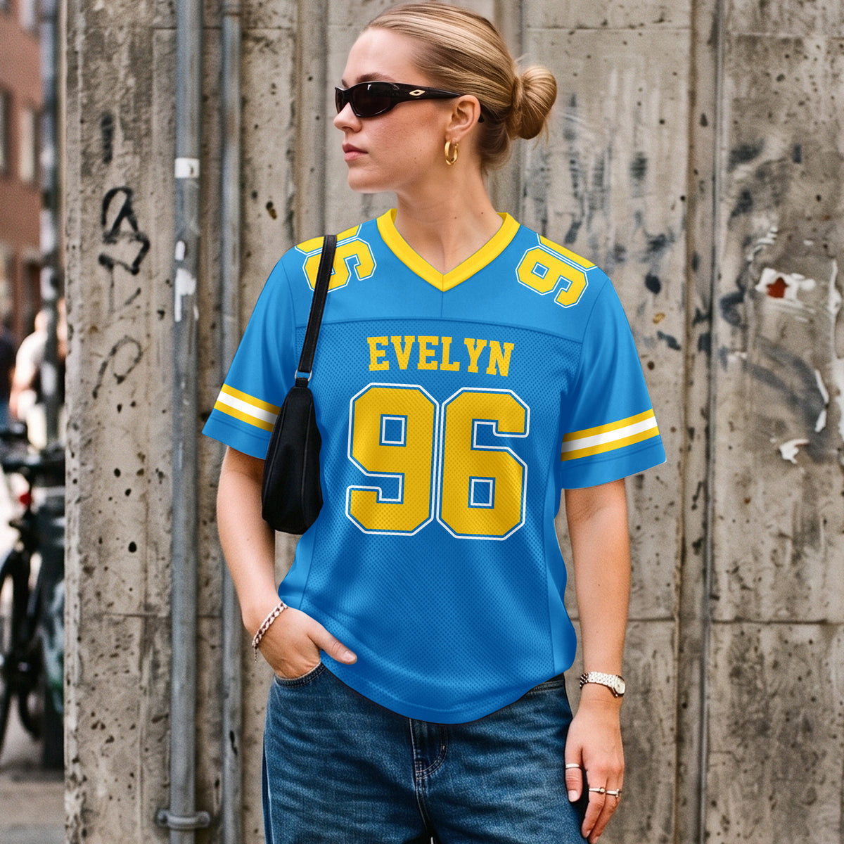custom-football-jersey-for-fan-collectors-personalized-name-number-global-tb0125jerseyf04n36_6