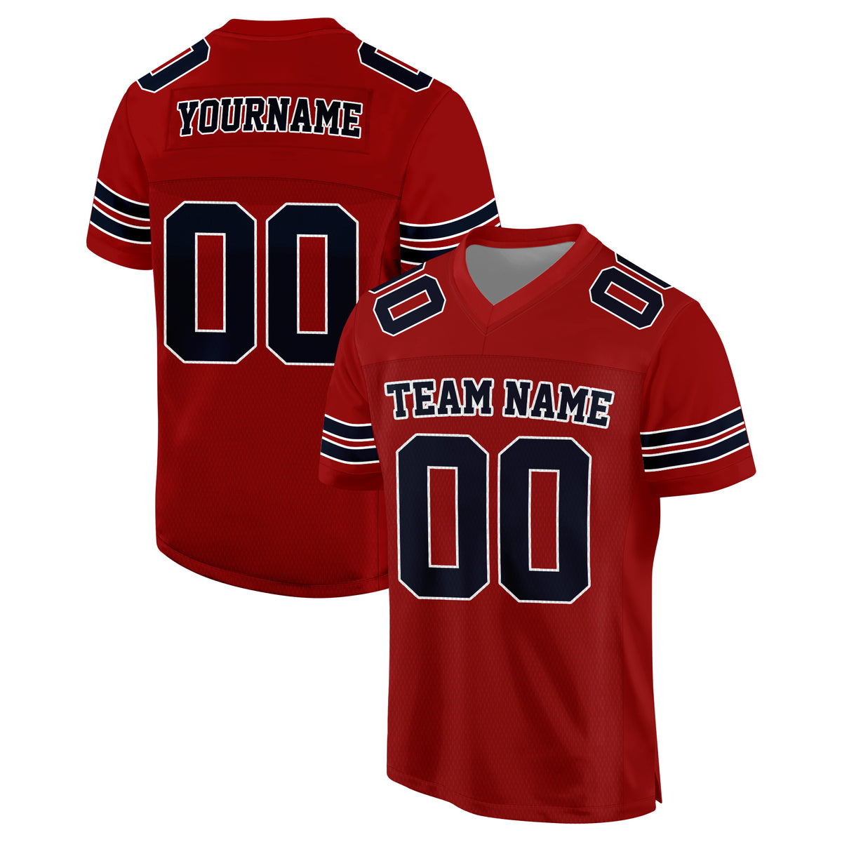 football-jersey-maker-with-name-number-logo-personalized-custom-jersey-global-tb0125jerseyf04n25_1