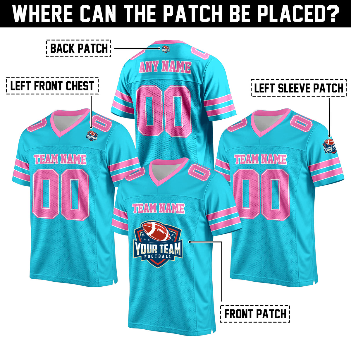 football-jersey-custom-design-streetwear-style-personalized-name-number-global-hcmd0725fbj02n29_4
