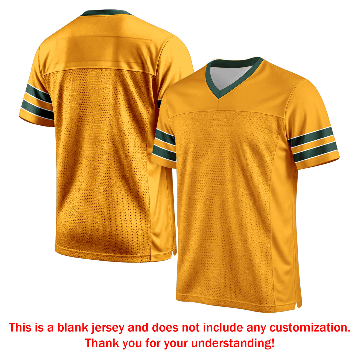 custom-football-jersey-vibrant-long-lasting-print-personalized-name-number-global-hcmd0725fbj02n3_5