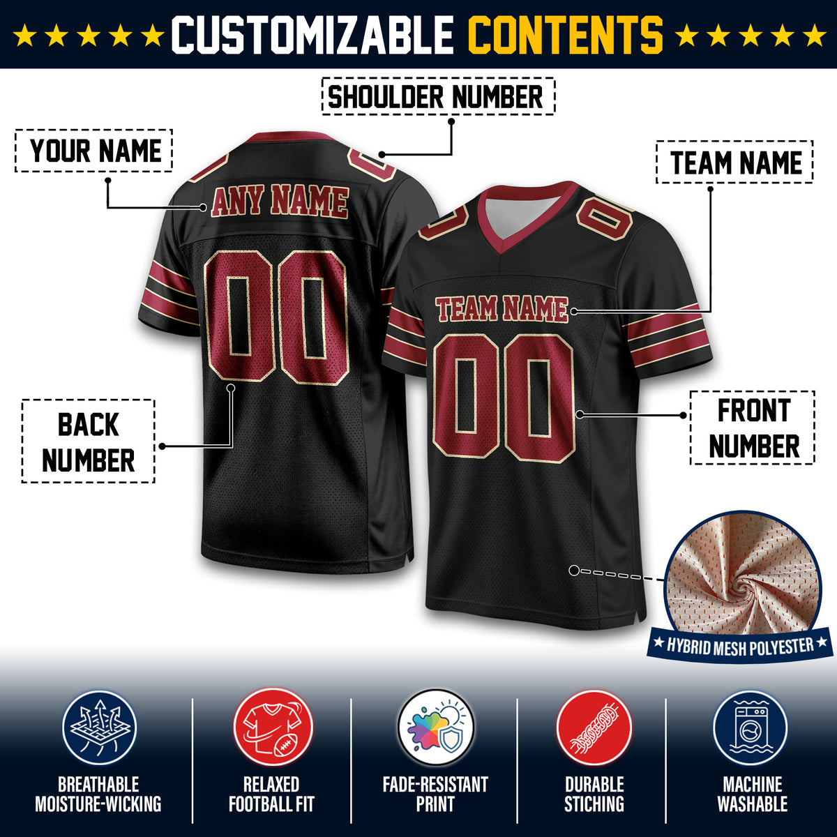 football-jersey-custom-design-streetwear-style-personalized-name-number-global-hcmd0725fbj02n11_3