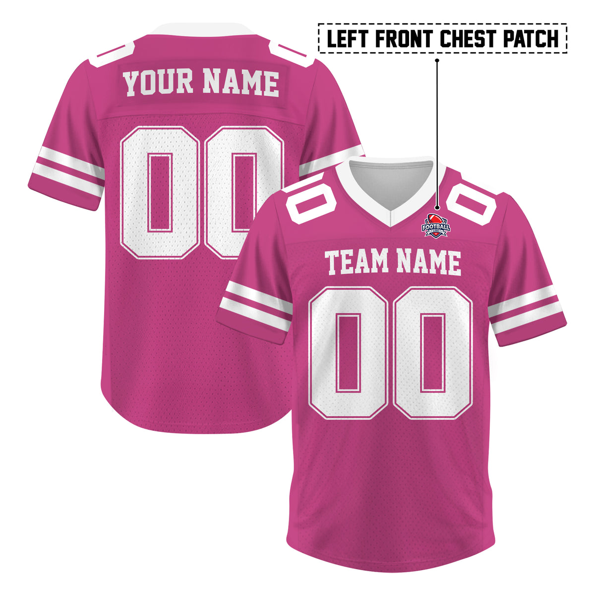 custom-football-jerseys-with-name-number-logo-personalized-football-shirt-global-75hr0725fbj01n3_10