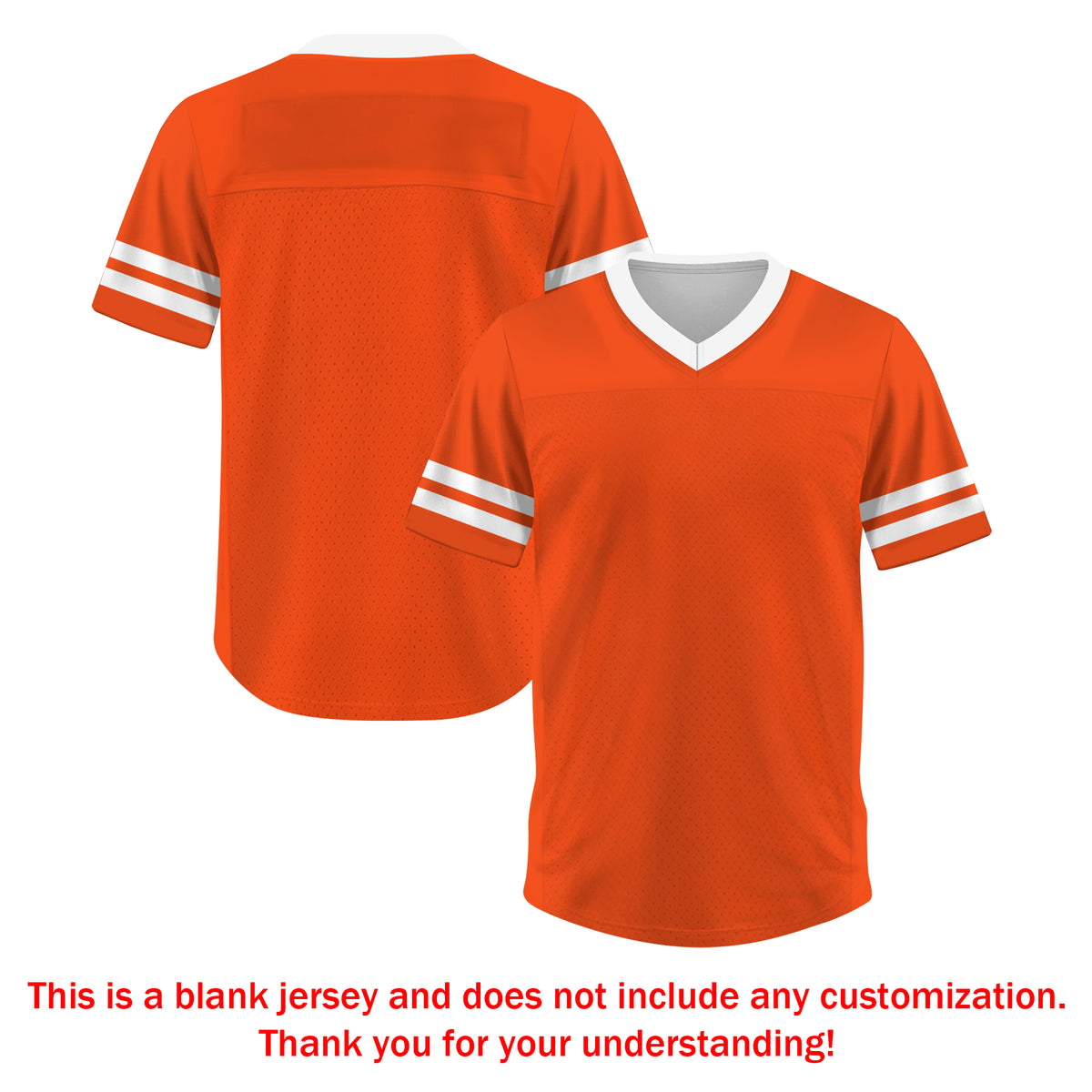 custom-football-jerseys-with-name-number-logo-personalized-football-shirt-global-75hr0725fbj01n2_5
