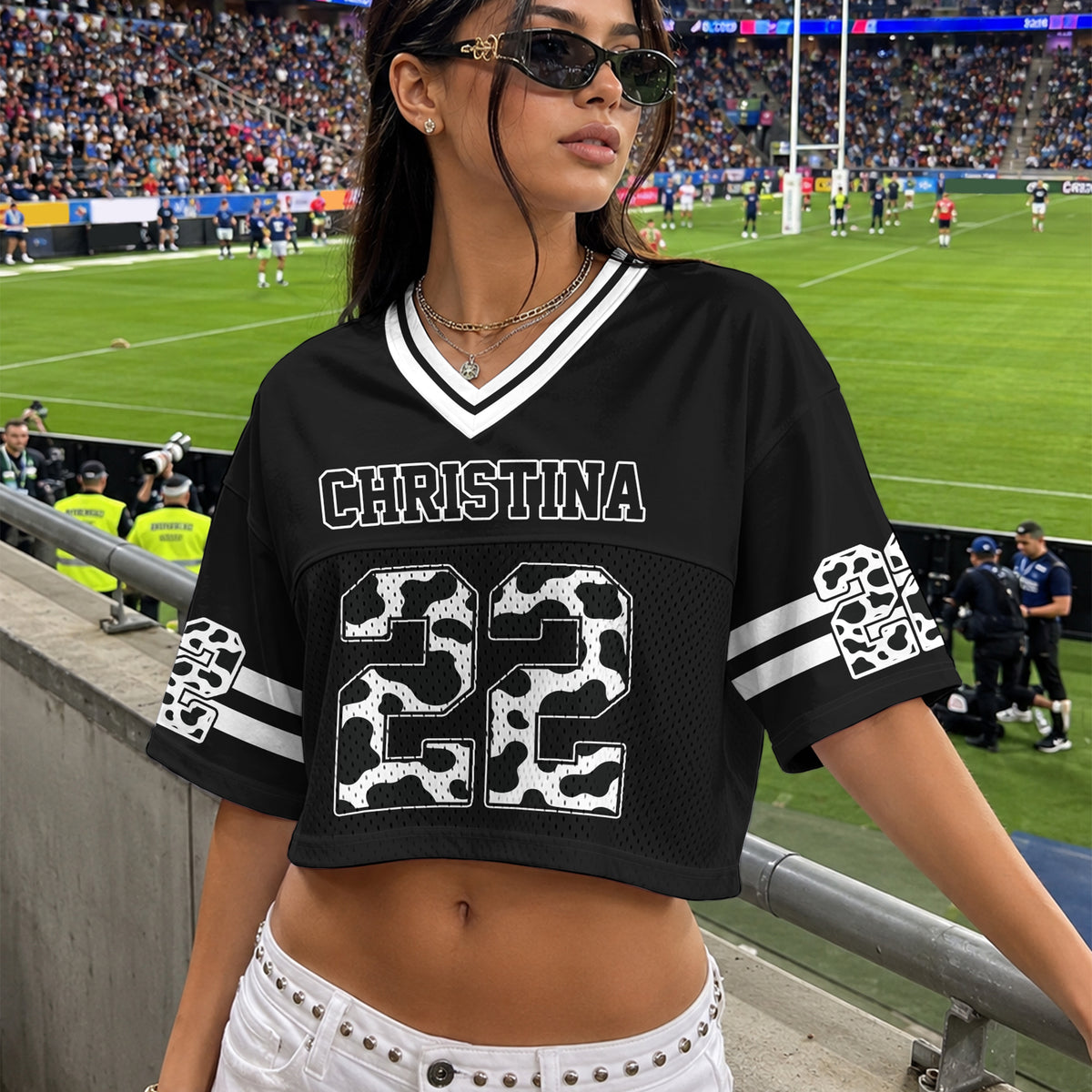 custom-crop-top-football-jersey-with-name-number-logo-personalized-football-shirt-global-75hr0725fbj03n41_3