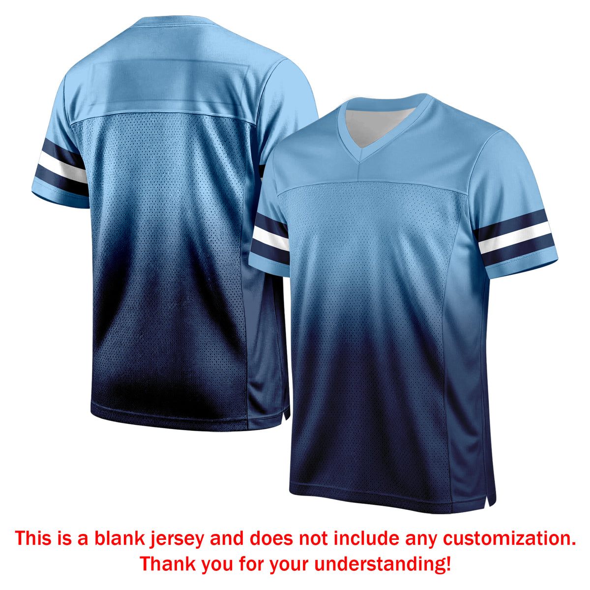 personalized-football-jersey-breathable-comfort-fit-custom-name-number-global-hcmd0725fbj02n31_5
