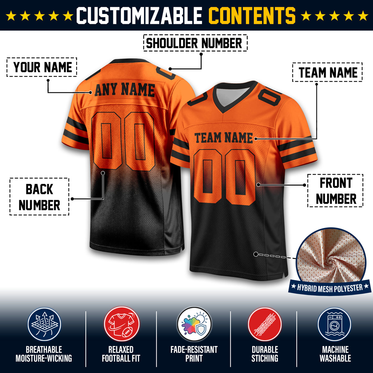 personalized-football-jersey-breathable-comfort-fit-custom-name-number-global-hcmd0725fbj02n15_2