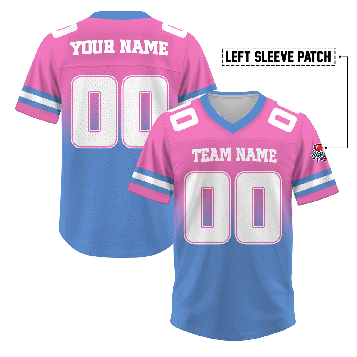 custom-football-jerseys-with-name-number-logo-personalized-football-shirt-global-75hr0725fbj01n19_3