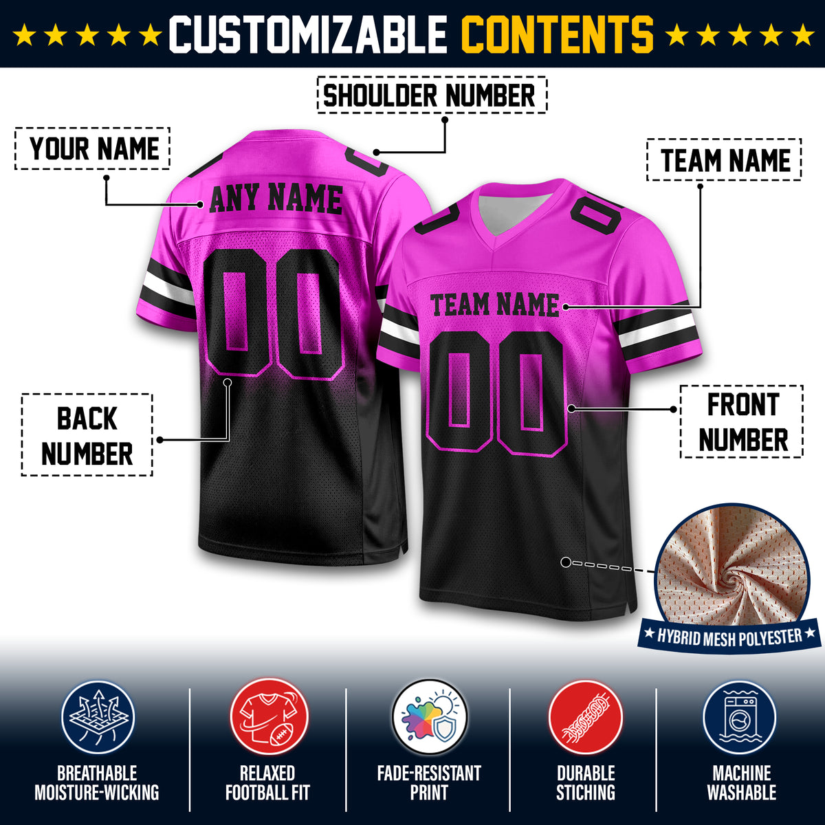 football-jersey-custom-design-streetwear-style-personalized-name-number-global-hcmd0725fbj02n32_2