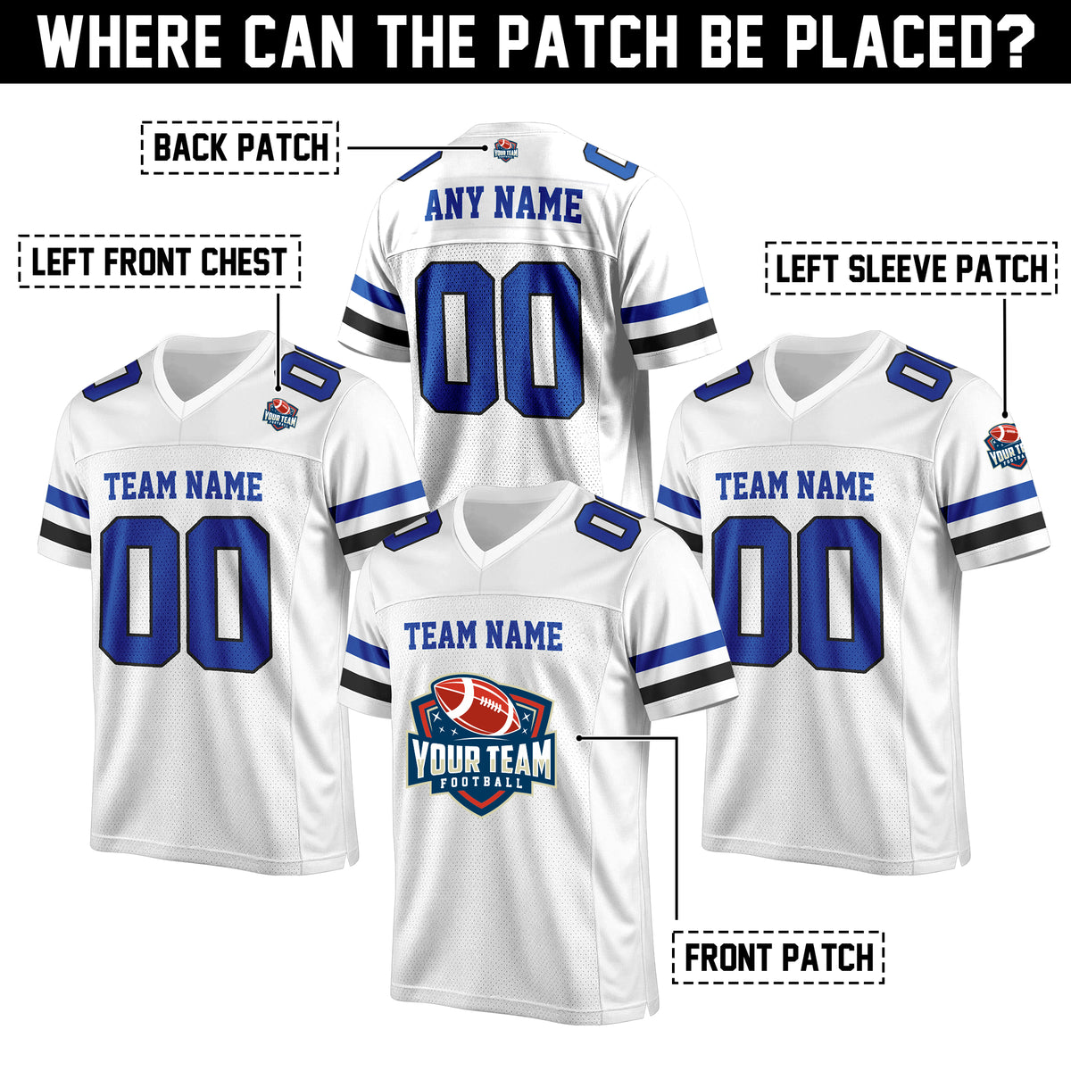 custom-football-shirts-with-matching-names-numbers-personalized-team-jerseys-global-hcmd0725fbj03n14_4