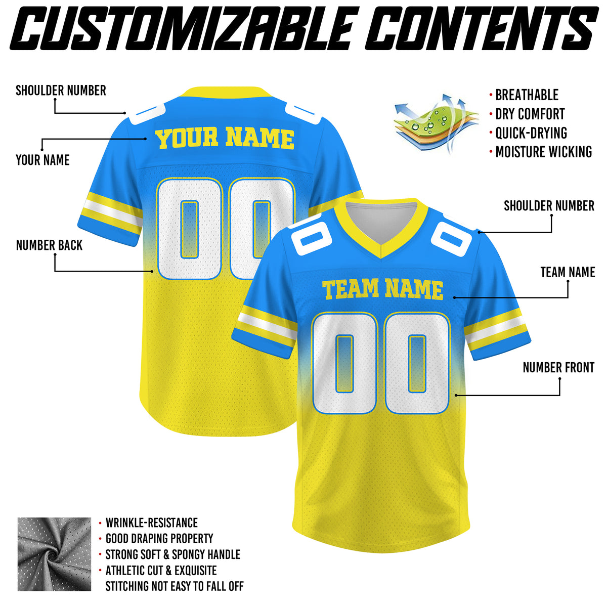 custom-football-jerseys-for-game-day-personalized-name-number-jersey-global-75hr0725fbj01n20_6