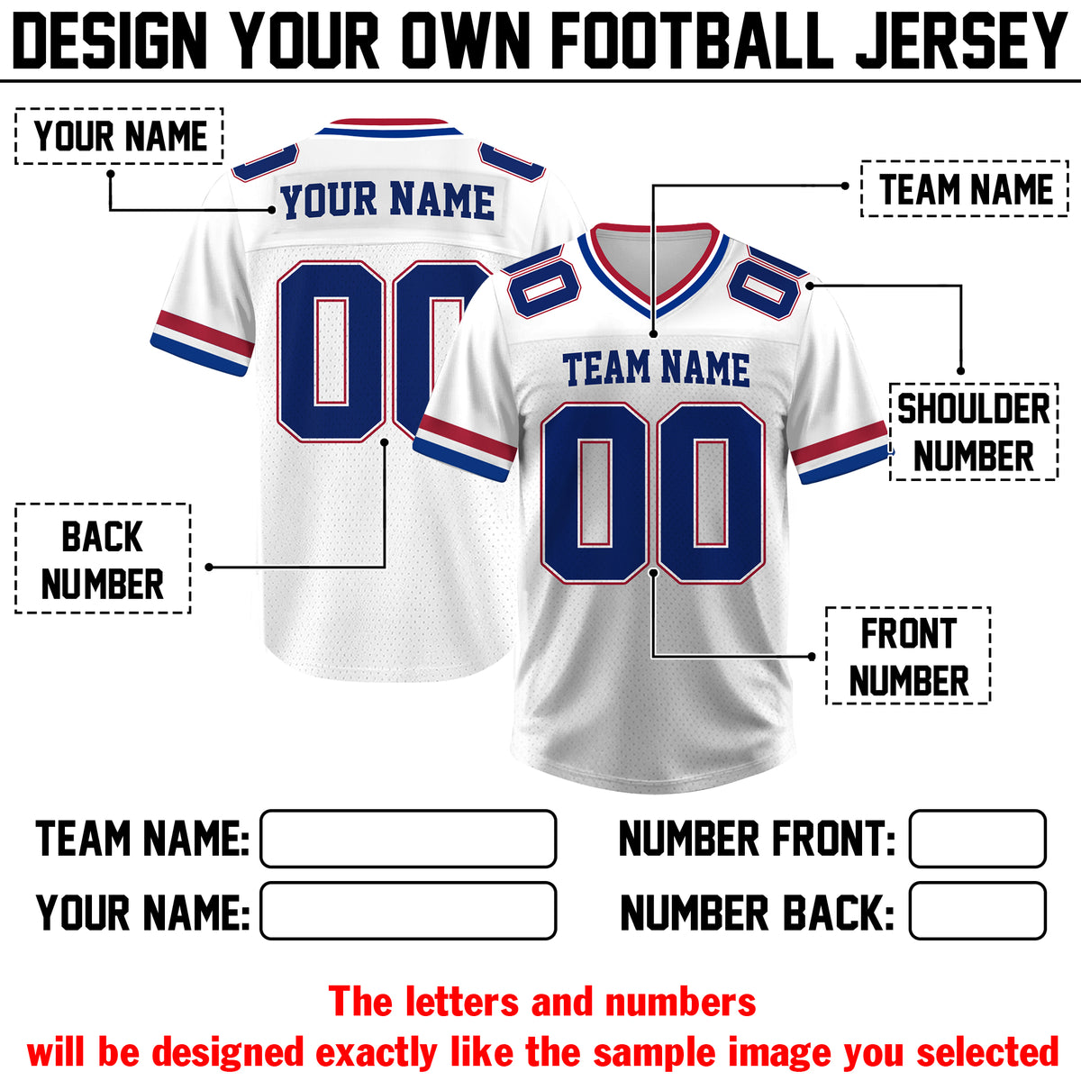 personalized-football-jersey-with-team-name-logo-custom-name-number-jersey-global-75hr0725fbj01n44_4