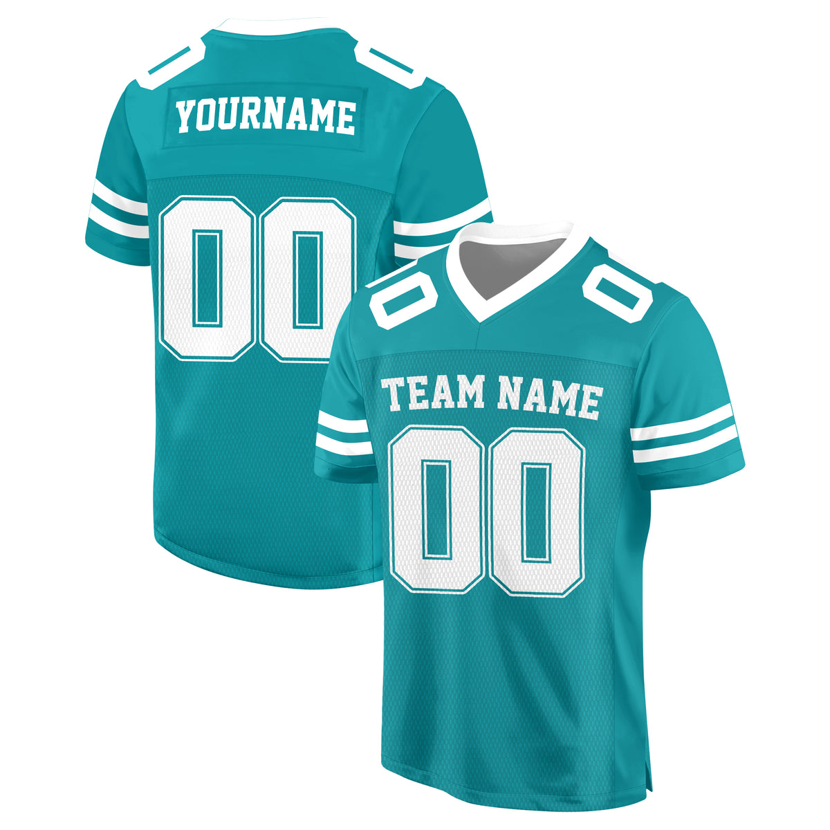 custom-football-jersey-for-fan-collectors-personalized-name-number-global-tb0125jerseyf04n4_1